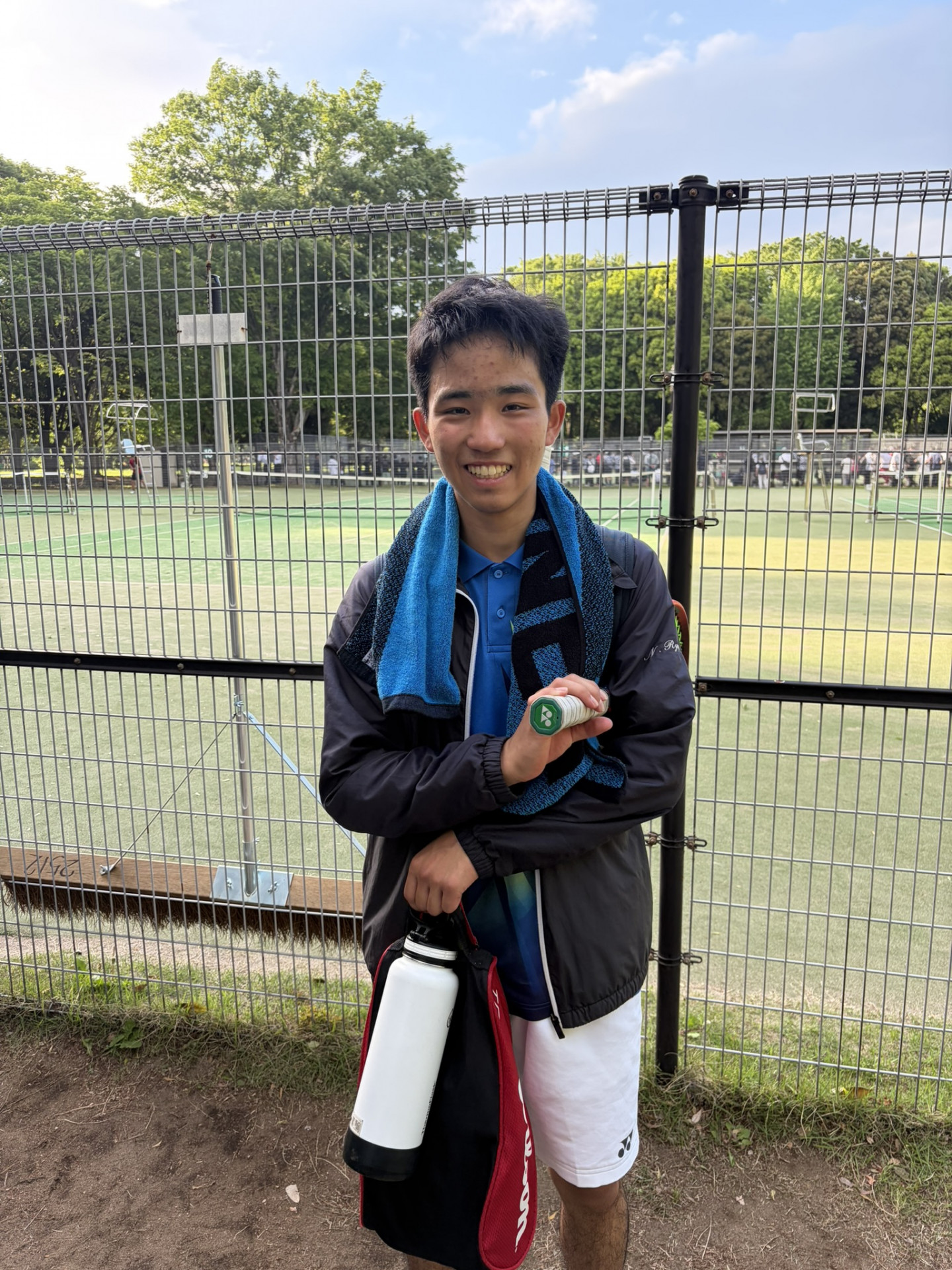 男子テニス　本戦64.JPEG